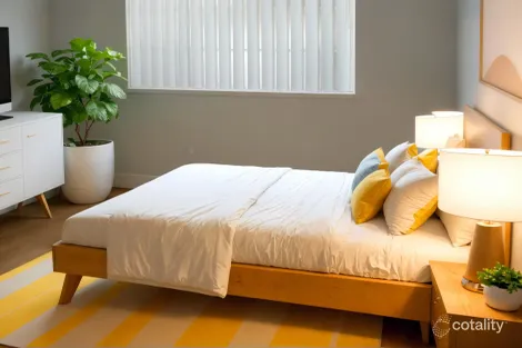 Property photo of 73 Dougan Street Point Vernon QLD 4655