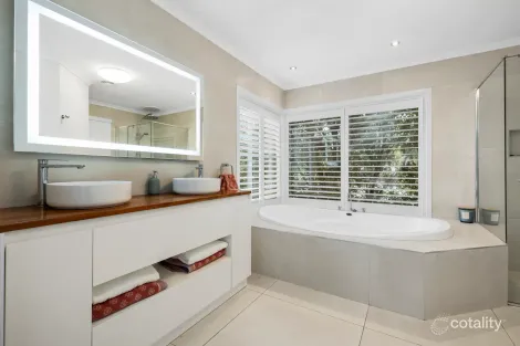 Property photo of 2 Seventh Street Parkdale VIC 3195