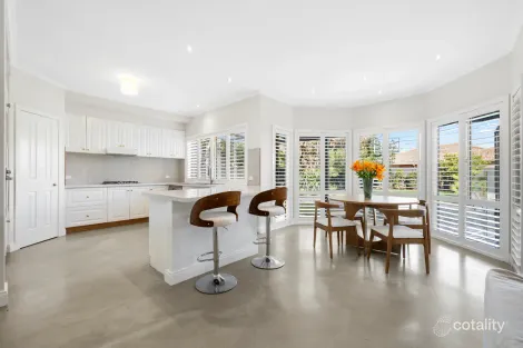 Property photo of 2 Seventh Street Parkdale VIC 3195