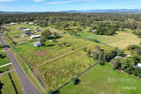 Property photo of 4 Malabar Drive Forest Hill QLD 4342
