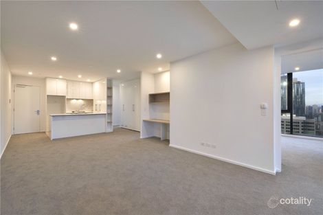 4208/560 Lonsdale St, Melbourne, VIC 3000
