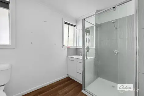 Property photo of 42 Eastern Avenue Newborough VIC 3825