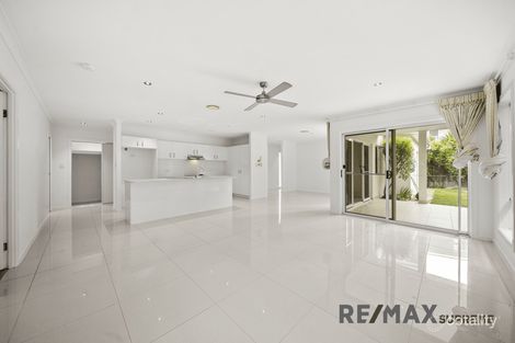 Property photo of 1/59 Ward Street Southport QLD 4215
