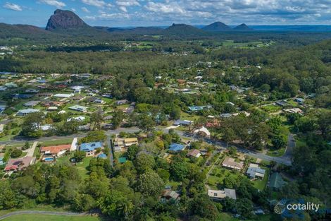 118 Sahara Rd, Glass House Mountains, QLD 4518