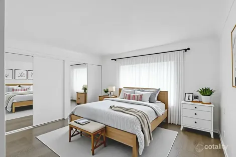 Property photo of 5 Acron Street Elanora QLD 4221