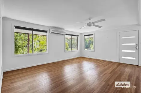 Property photo of 42 Eastern Avenue Newborough VIC 3825