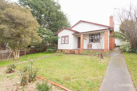 57 Duke St, Castlemaine, VIC 3450