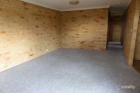 Property photo of 5/12 Kemp Street Grafton NSW 2460
