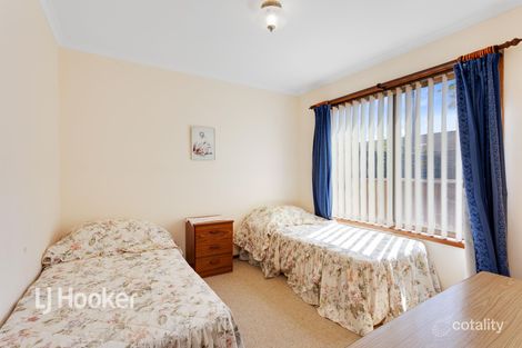 Property photo of 26 Tatiara Street Dalmeny NSW 2546