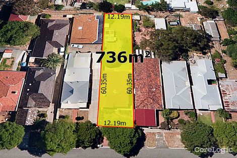 Property photo of 42 Venn Street North Perth WA 6006