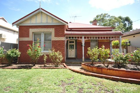 Property photo of 42 Venn Street North Perth WA 6006