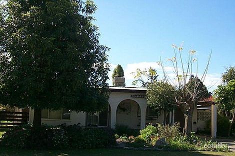 Property photo of 12 Banjup Road Greenfields WA 6210