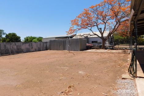 Property photo of 42 Uhr Street Cloncurry QLD 4824