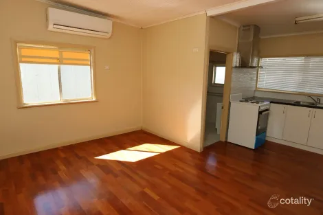 Property photo of 82 Nicholls Street Broken Hill NSW 2880