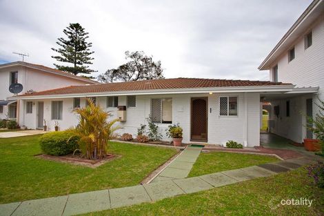 10/4 Milton St, Yokine, WA 6060