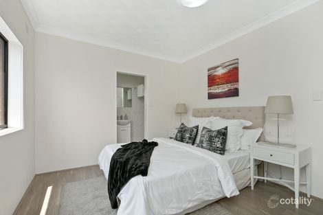 Property photo of 7/2 Botany Street Randwick NSW 2031