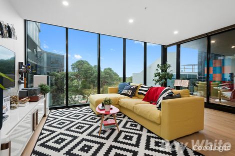 614/6 Station St, Moorabbin, VIC 3189