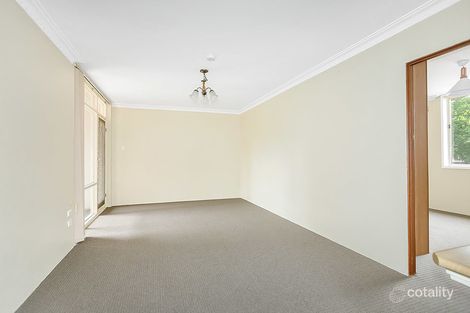 Property photo of 12/20-22 Morwick Street Strathfield NSW 2135