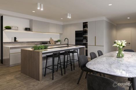 Property photo of 3/41 Well Street Brighton VIC 3186