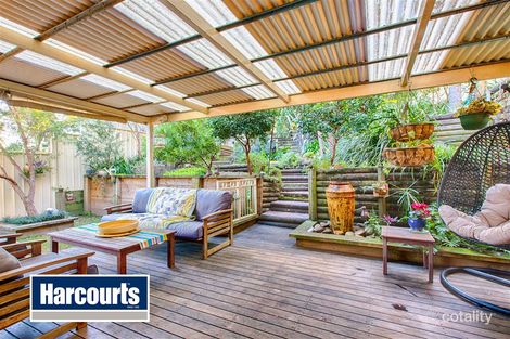 3 Digby Cl, Albion Park, NSW 2527