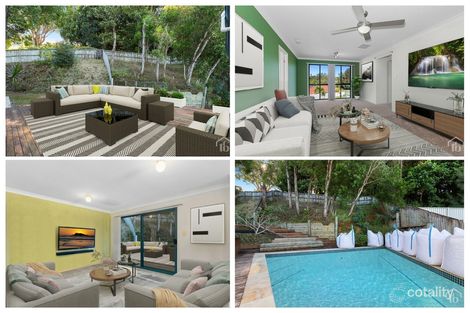 28 Port Dr, Tweed Heads South, NSW 2486