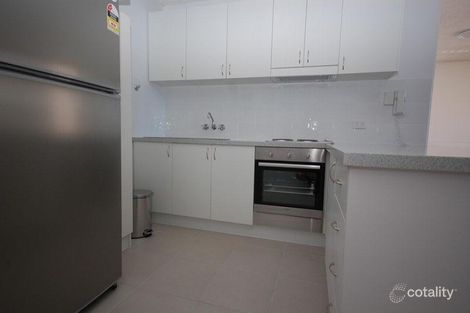 Property photo of 59/3049 Surfers Paradise Boulevard Surfers Paradise QLD 4217