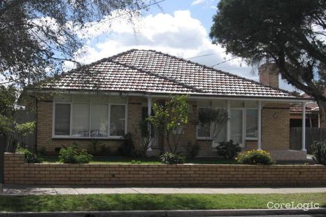 Property photo of 46 Ida Street Niddrie VIC 3042