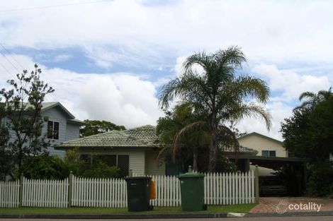 31 Bulls Garden Rd, Whitebridge, NSW 2290