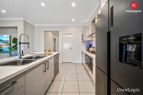 Property photo of 72 Gledswood Hills Drive Gledswood Hills NSW 2557