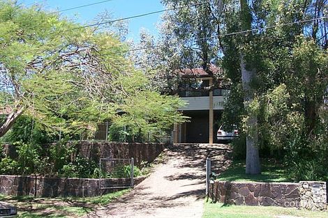Property photo of 14 Melinda Street Kenmore QLD 4069