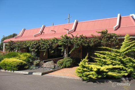 56-60 Verdon St, Warrnambool, VIC 3280