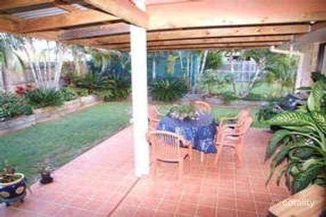 Property photo of 13 Queens Park Court Wollongbar NSW 2477