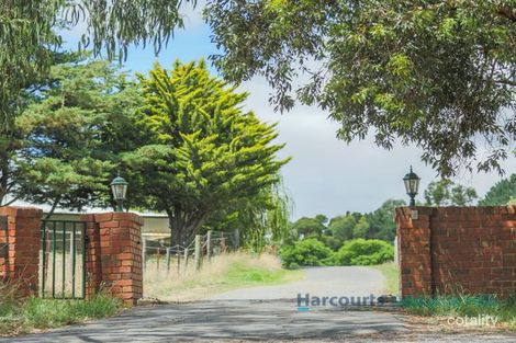 55 Nixon Rd, Totness, SA 5250