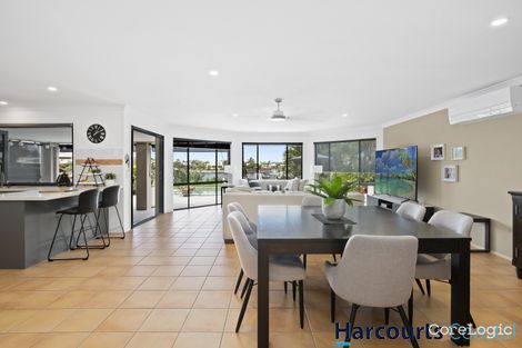 Property photo of 6 Catalina Court Mermaid Waters QLD 4218