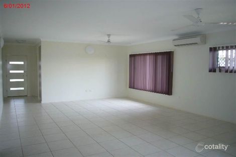 Property photo of 44 Gumulala Street Lyons NT 0810