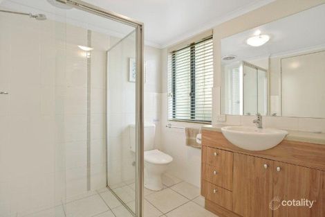 Property photo of 1/29 Ocean Drive Merimbula NSW 2548