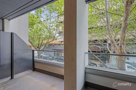 101/38 Cunningham St, South Yarra, VIC 3141
