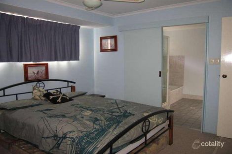 Property photo of 40 Pinewood Street Capalaba QLD 4157