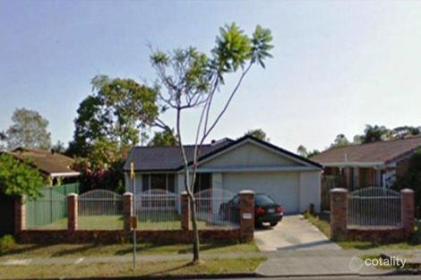 1063 Rode Rd, Mcdowall, QLD 4053