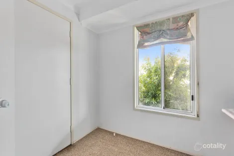 Property photo of 10 Bombala Crescent Rainbow Beach QLD 4581