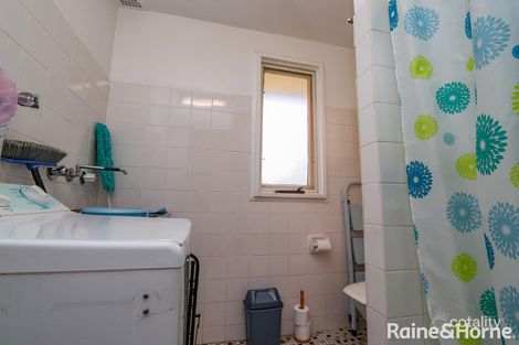 Property photo of 58 Havenhand Way Mitchell NSW 2795