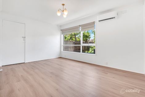 Property photo of 1/7 Bartlett Street Preston VIC 3072
