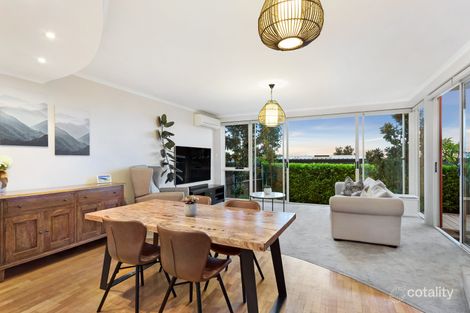 Property photo of 3/14E Dudley Street Randwick NSW 2031