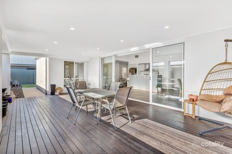 Property photo of 2 Pedlar Close Blakeview SA 5114