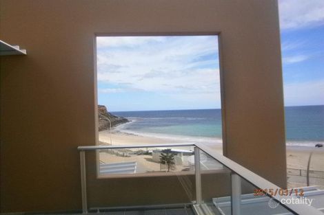 Property photo of 303/50 Esplanade Christies Beach SA 5165