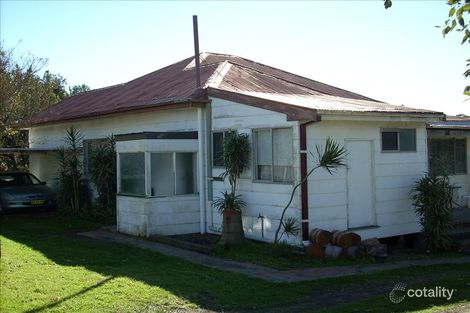 1/4 First St, Cardiff South, NSW 2285