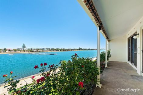 Property photo of 248 Sportsmans Drive West Lakes SA 5021