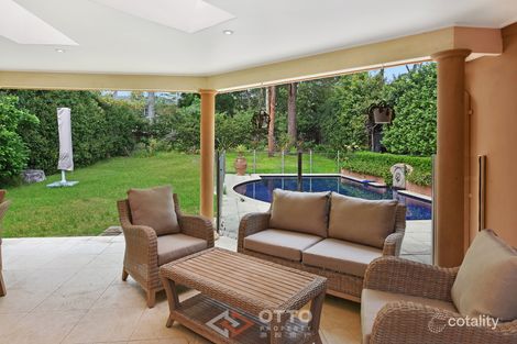 Property photo of 17 Carcoola Road St Ives NSW 2075