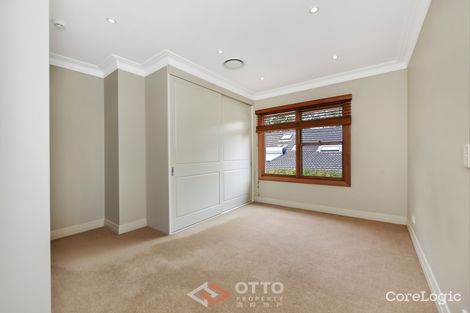 Property photo of 17 Carcoola Road St Ives NSW 2075