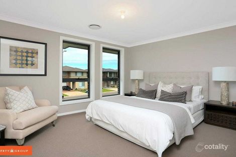 Property photo of 3 Hopwood Glade Quakers Hill NSW 2763